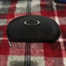 Oakley Soft Vault Oval