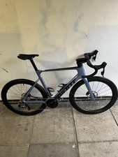 Giant Propel Advanced Pro 1