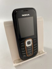 Nokia 2600 Classic 2600c-2