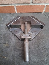 Grampus Heavy Duty Engineers