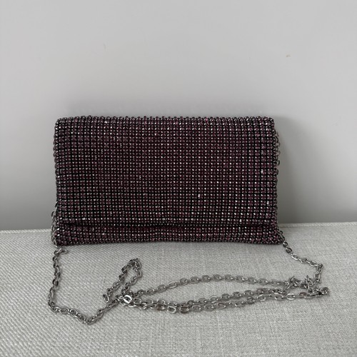 Nwt magenta purple - nwt, i.n.c.