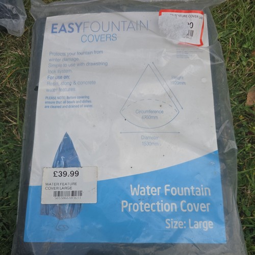 Kelkay easy fountain water - kelkay,