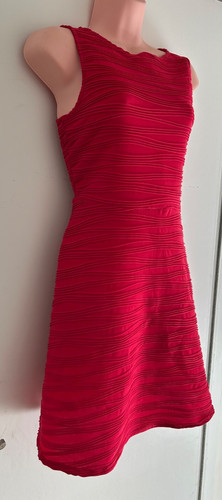 Red herring textured - herring,