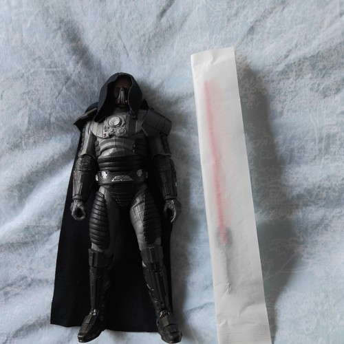 Hasbro star wars black - hasbro,