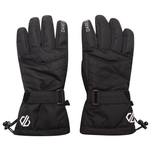 Dare womens ladies - dare, acute
