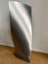 Boeing 747-RB211-524G Titanium
