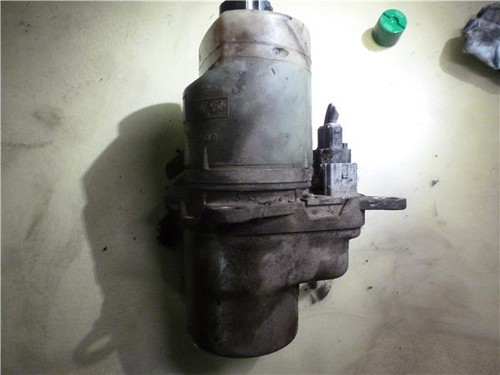 4m513k514ca electric steering - 4m513k514ca,