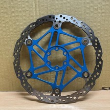 Ex-Hire Hope V4 Vented