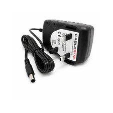 Compatible Charger for