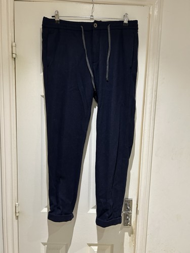 Massimo dutti blue - massimo, blend