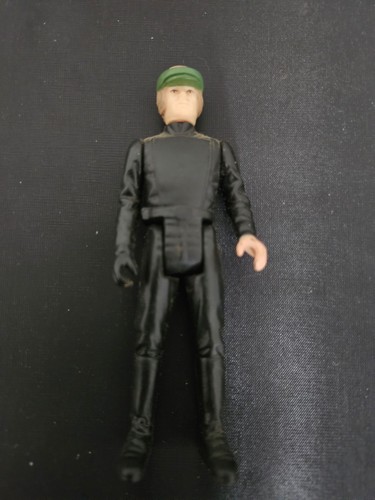 Vintage star wars - wars, 17