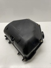 ♻️ Kawasaki Zx-6r J1 J2