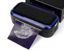 ATSUI Mini Thermal Copier