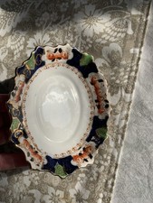 Royal stafford england - royal, imari