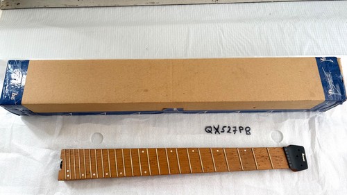 Ibanez qx527pb series - ibanez, q