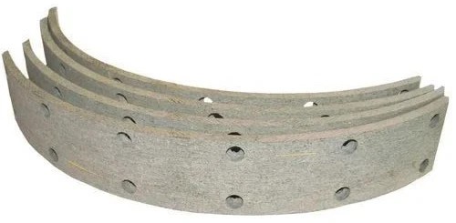 Set mg1851062 3620602m91 - set,