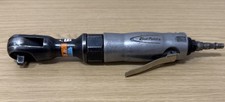 Blue Point by Snap On 3/8 air