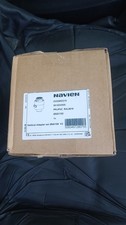 Navien GXXX002219 Vertical