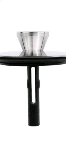 Wash basin sink plug - sink,