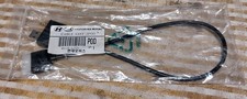 Hyundai-Kia Motors Cable