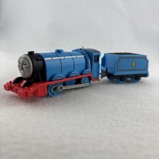 Thomas & Friends TrackMaster