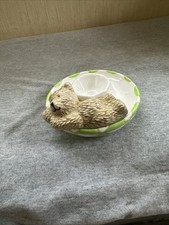 Beautiful Children’s Green