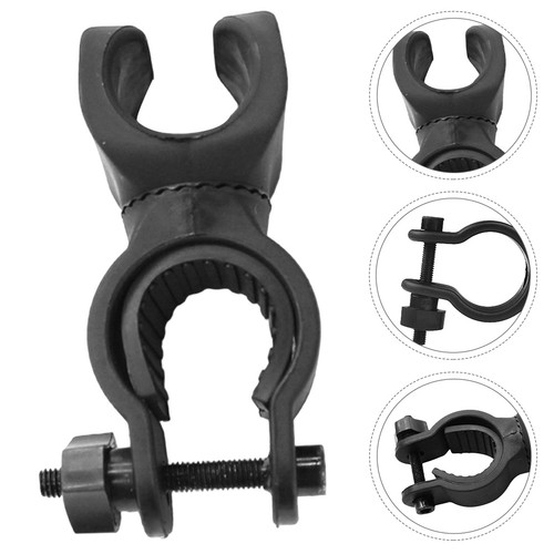 Pcs cane holder - pcs, for