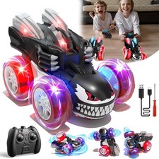 Remote Control Cars for Kids