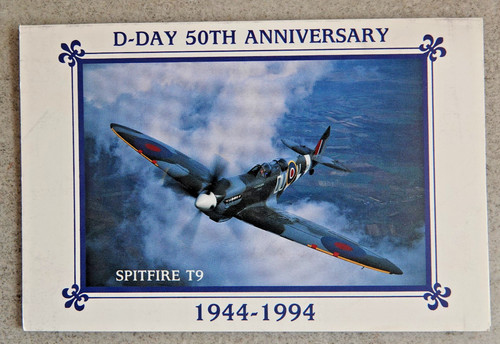 50th anniversary day - 50th, of