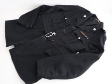 James Smith & Co Men Military