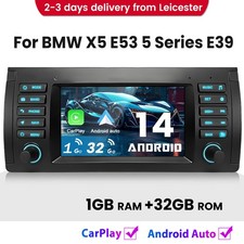 Android Apple Carplay Car