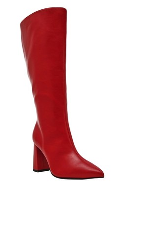 Wild pair islah women knee - wild, women’s