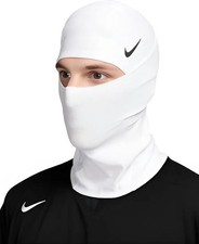 Nike Ski Mask Pro Therma-Fit