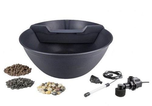Aquascape aquagarden mini - aquagarden,