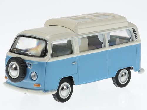 Volkswagen t2a camper - volkswagen,