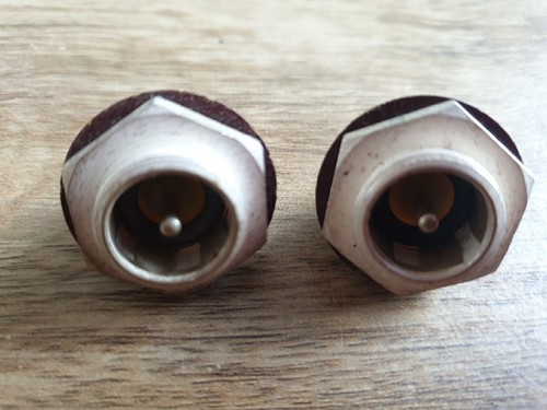 Burndept pet pattern 40 - x,