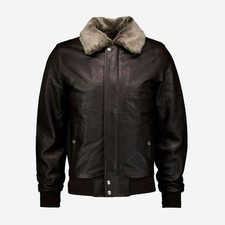 SCHOTT NYC LC CRUISE 2 MEN'S