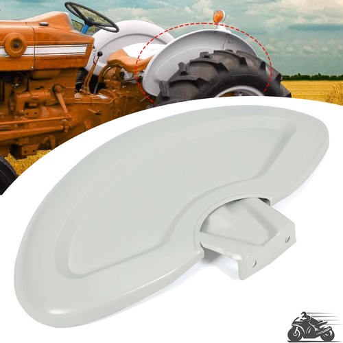 Fender for ford - ford, 4600