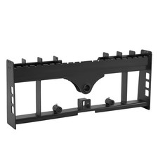 Uimoso 45" Skid Steer Pallet