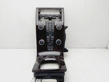 8623067 heater control for