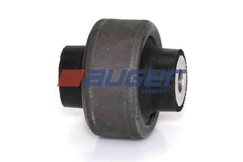 Auger 71661 bearing - auger,