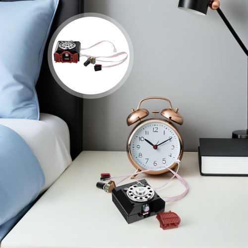 Reusable black plastic - plastic, cuckoo