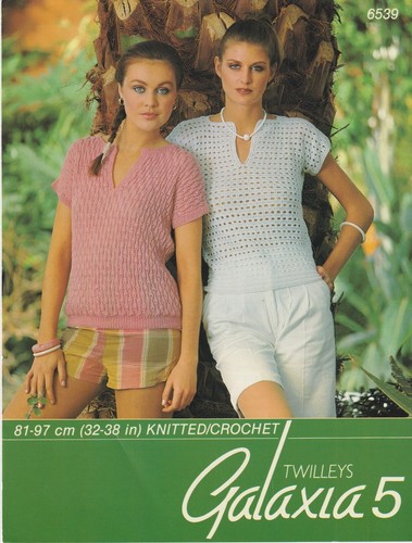 Original vintage twilleys - vintage,