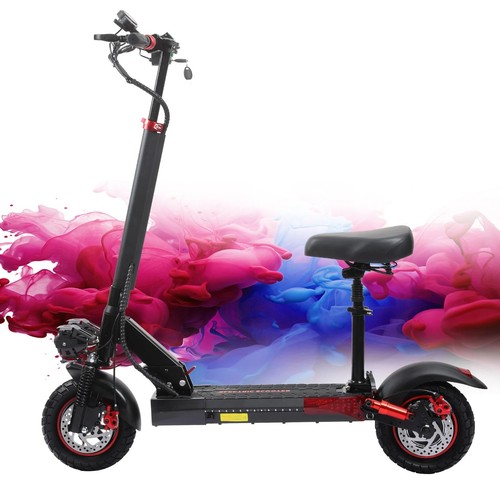 Freeboy j01 powerful scooter - j01,