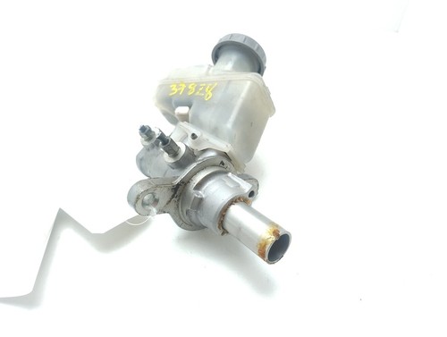 5110065j00000 brake vaccum - 5110065j00000,