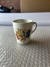 Staffordshire potteries larry - potteries,