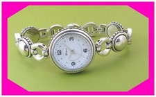 BRIGHTON PORTLAND Round Face