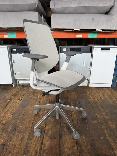 Steelcase karman ergonomic - karman,