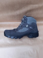 Lomer Hawkshead Mer-Tex