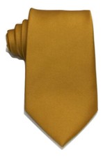 Men Matt 8cm 9cm Standard Tie wedding event prom party plain necktie tie Gift